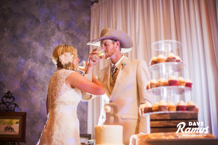 amarillo wedding photographer-dave ramos photography