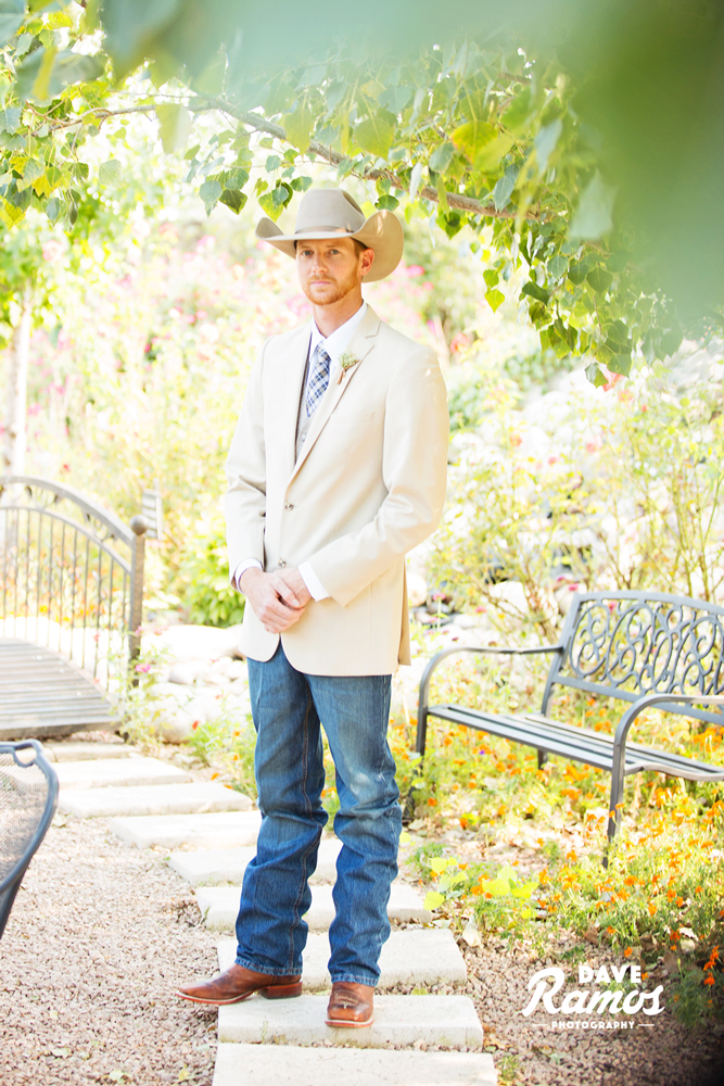 amarillo wedding photographer-dave ramos photography