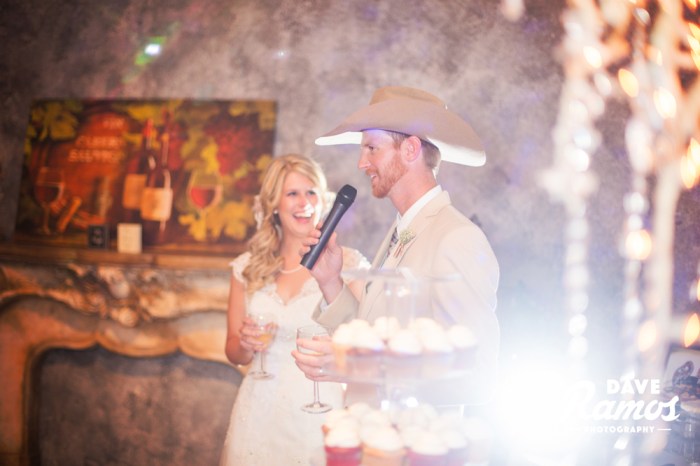 amarillo wedding photographer-dave ramos photography