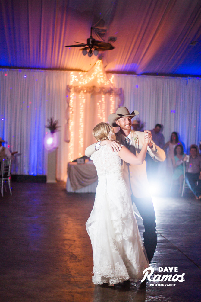 DRP_Allison-and-Steve-414