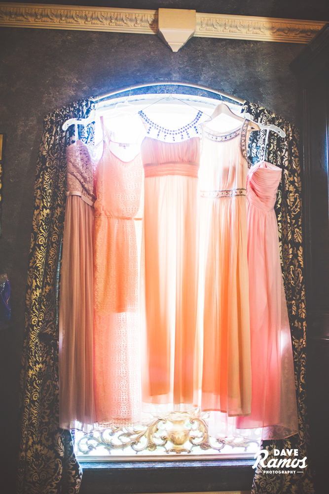 amarillo wedding photographer-dave ramos photography