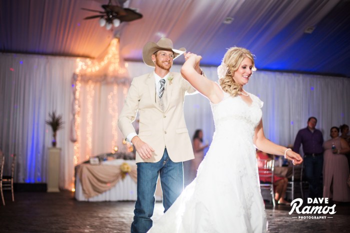 DRP_Allison-and-Steve-424