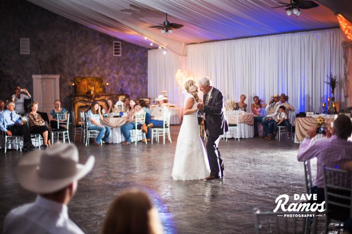 DRP_Allison-and-Steve-430