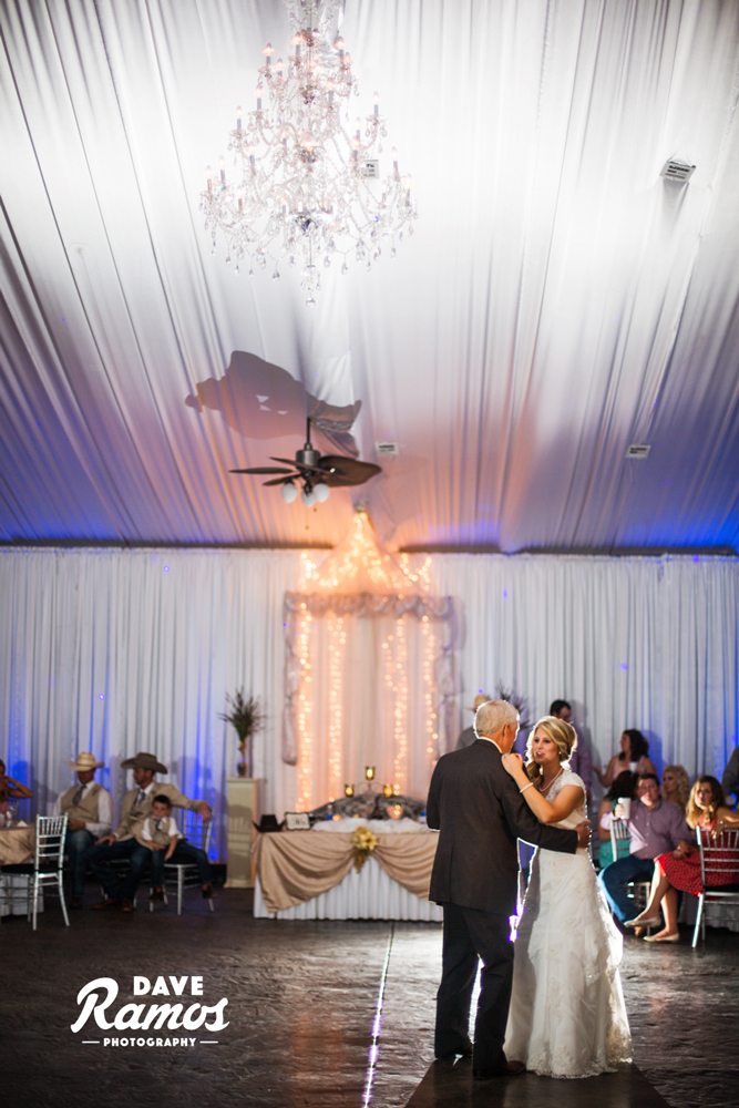 DRP_Allison-and-Steve-433