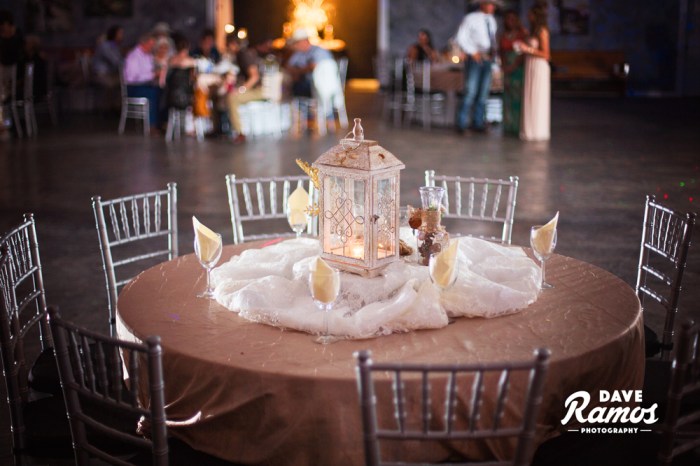 DRP_Allison-and-Steve-446