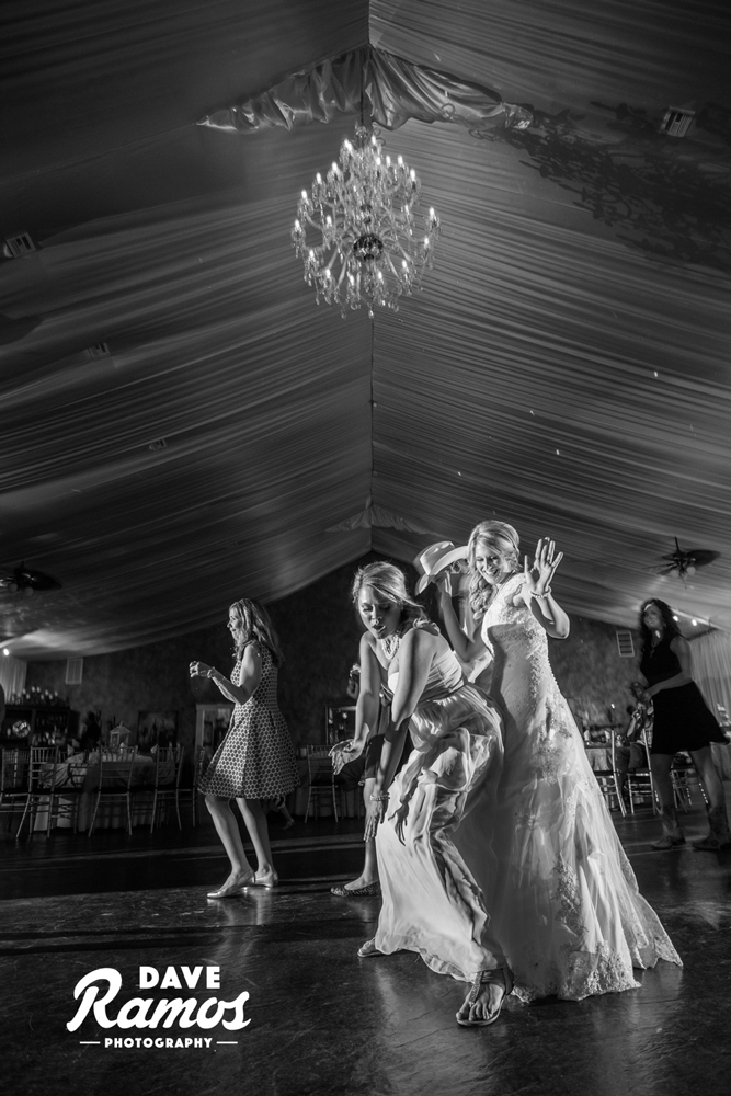 DRP_Allison-and-Steve-479