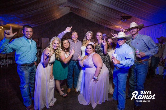 DRP_Allison-and-Steve-500