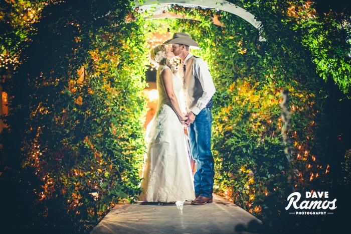 amarillo wedding photographer-dave ramos photography