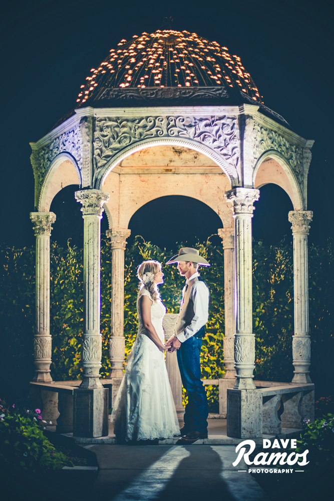 amarillo wedding photographer-dave ramos photography