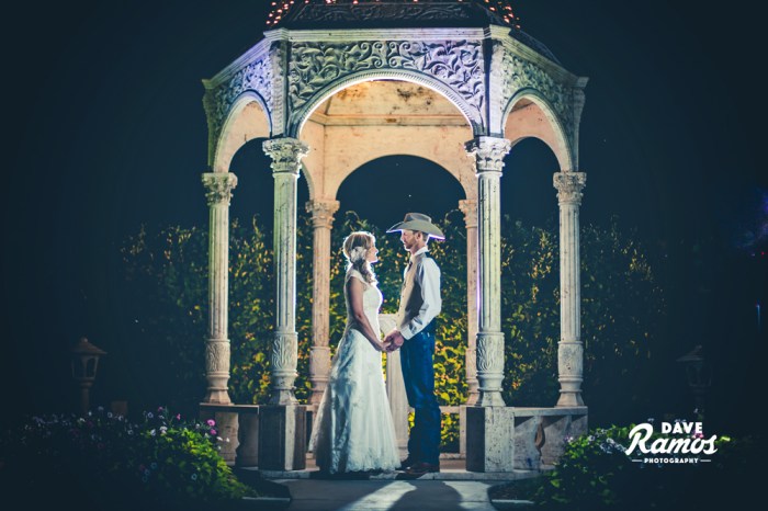 amarillo wedding photographer-dave ramos photography