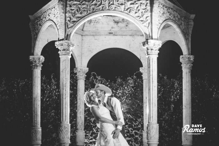 amarillo wedding photographer-dave ramos photography