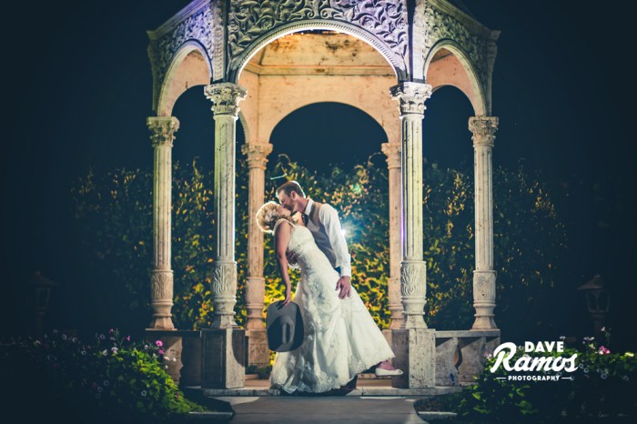 amarillo wedding photographer-dave ramos photography