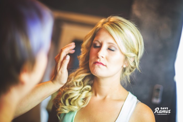 amarillo wedding photographer-dave ramos photography