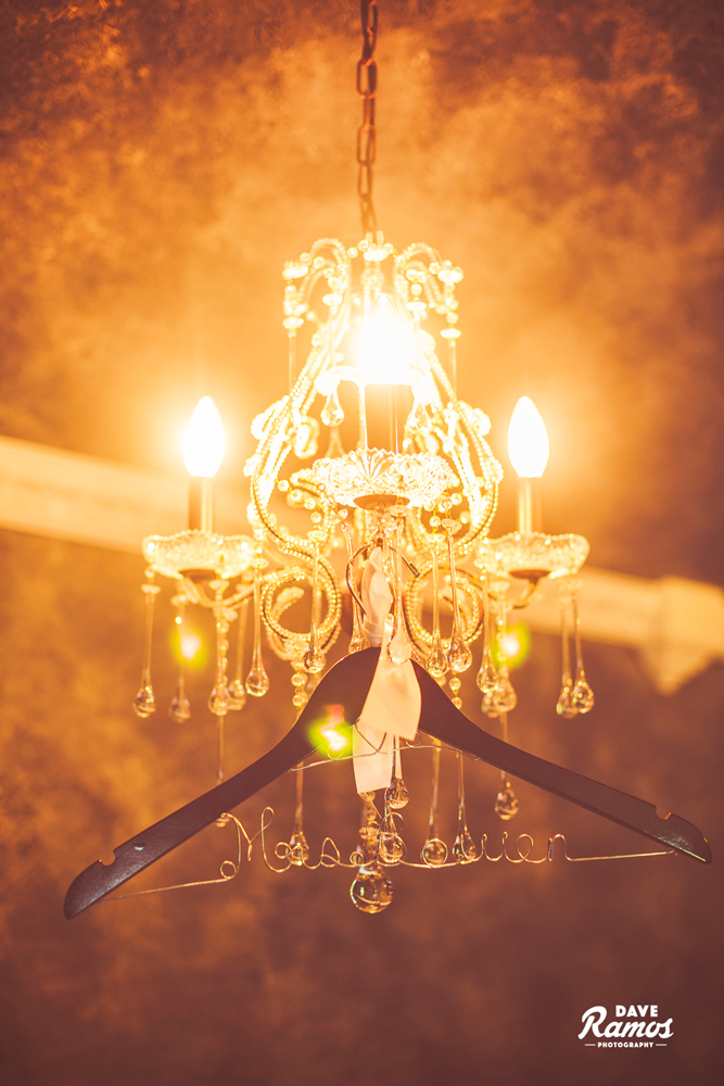 amarillo wedding photographer-dave ramos photography