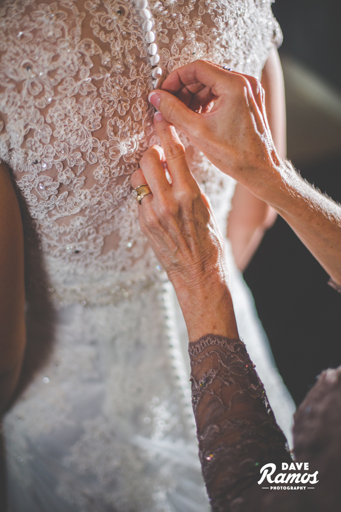 amarillo wedding photographer-dave ramos photography