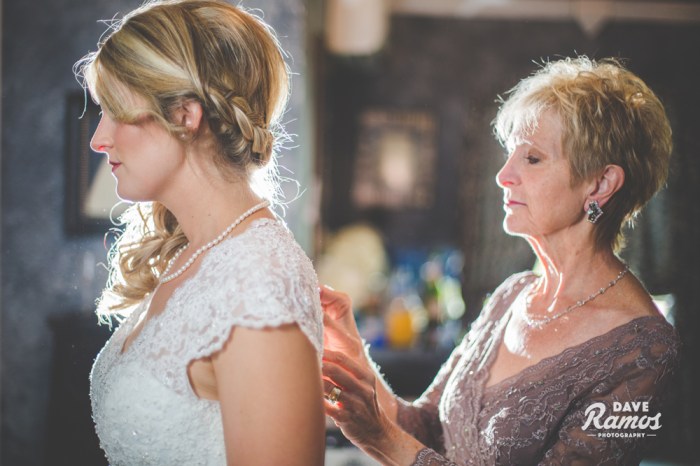 amarillo wedding photographer-dave ramos photography