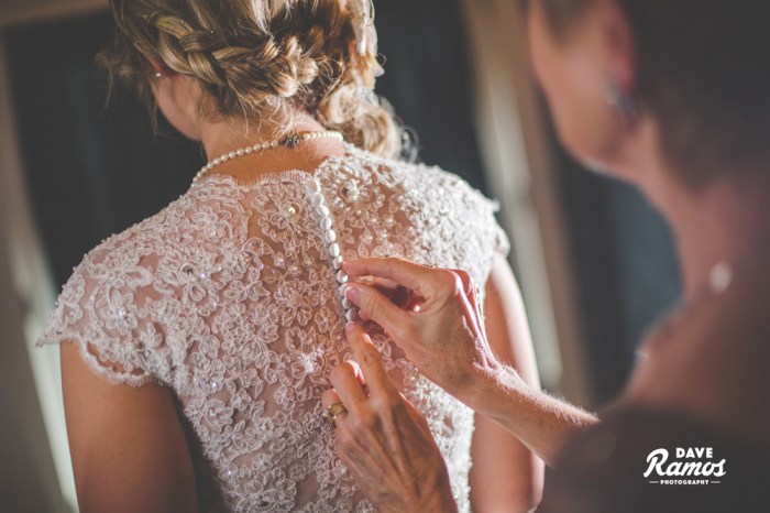 amarillo wedding photographer-dave ramos photography