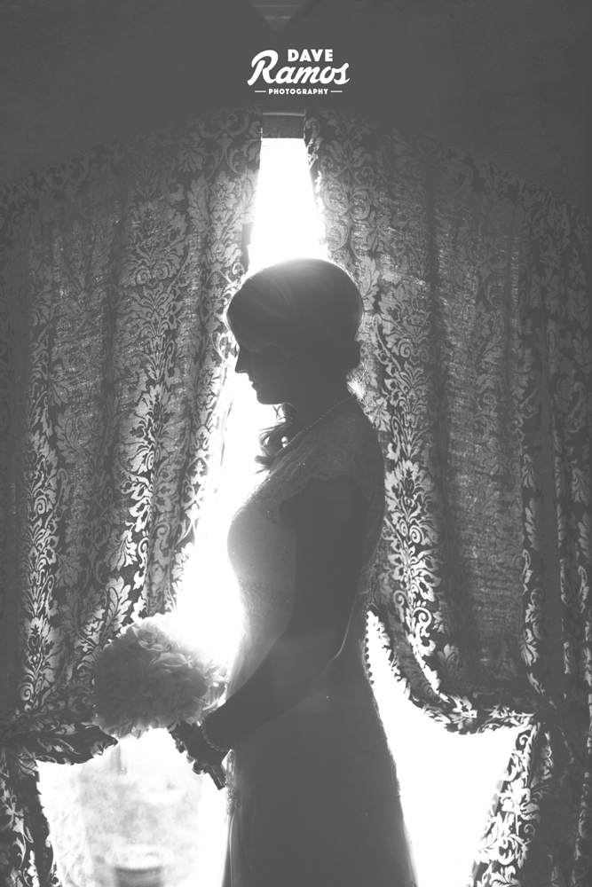 amarillo wedding photographer-dave ramos photography