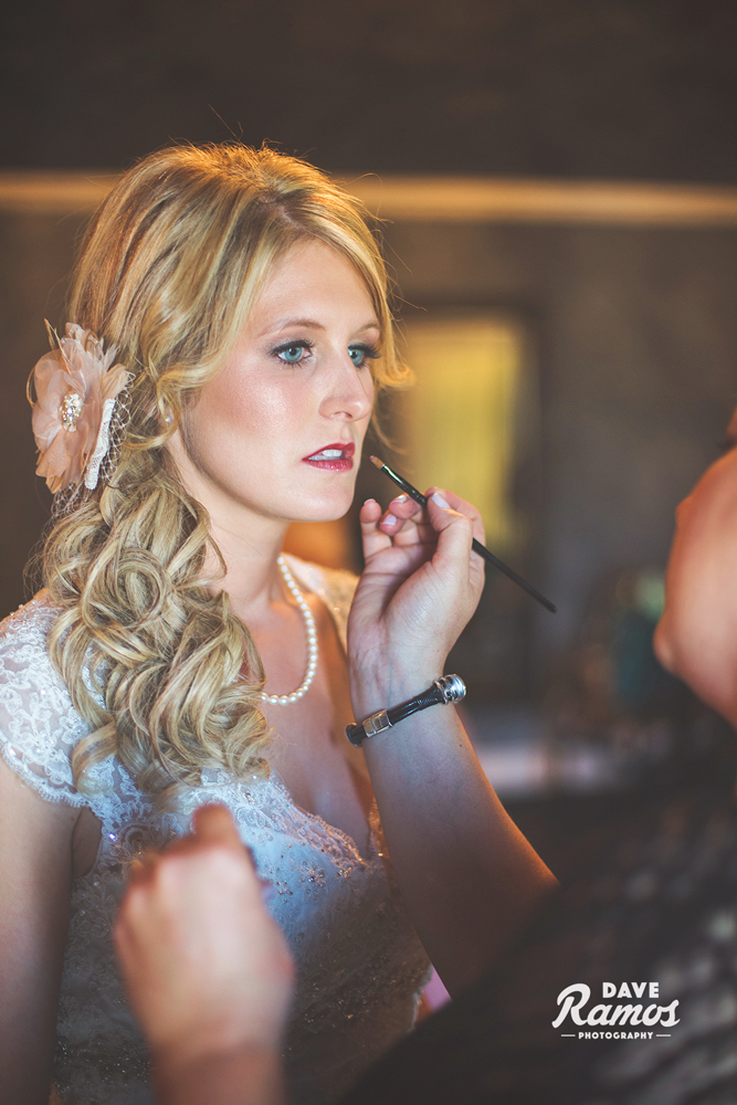 amarillo wedding photographer-dave ramos photography