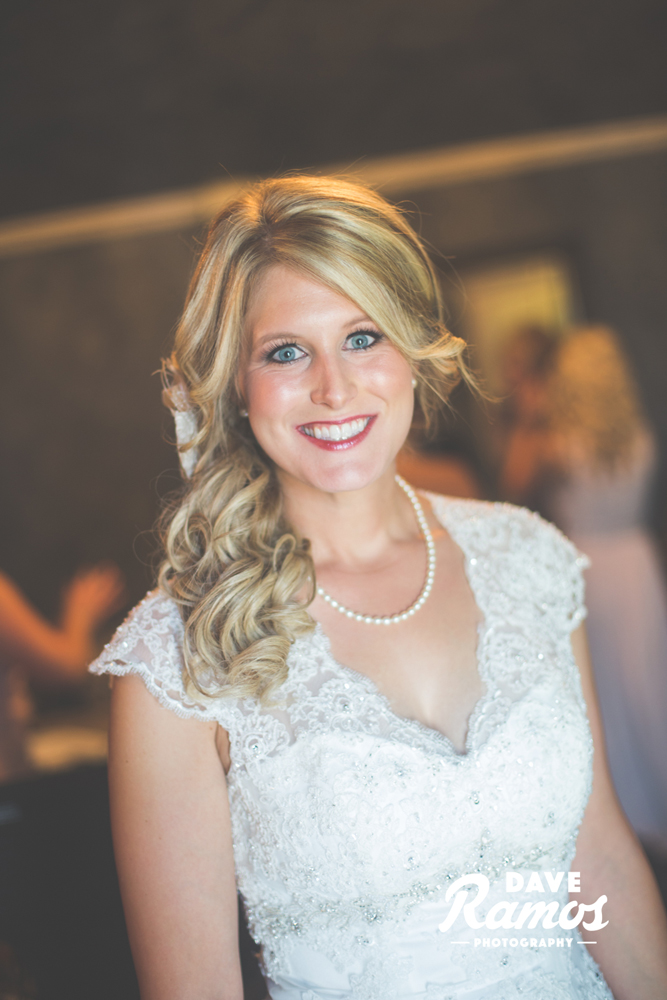 amarillo wedding photographer-dave ramos photography