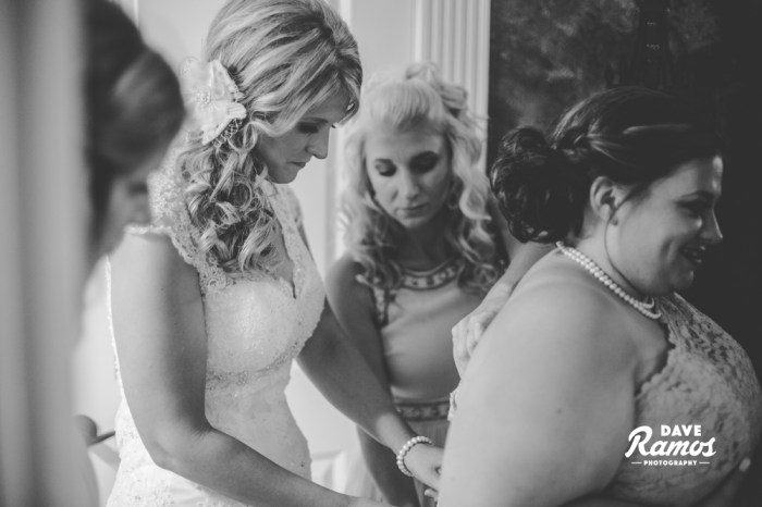 amarillo wedding photographer-dave ramos photography