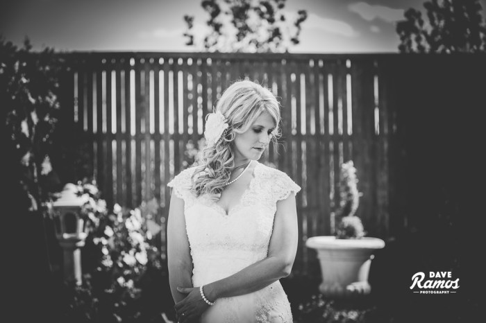 amarillo wedding photographer-dave ramos photography