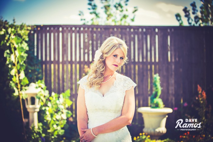 amarillo wedding photographer-dave ramos photography