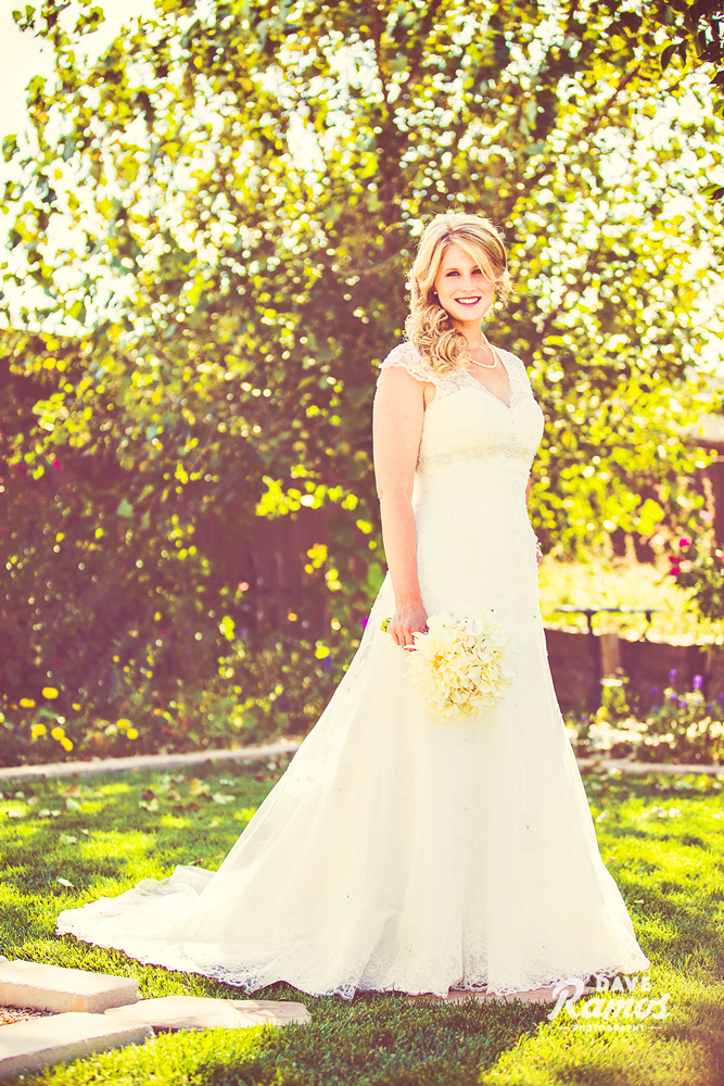 amarillo wedding photographer-dave ramos photography