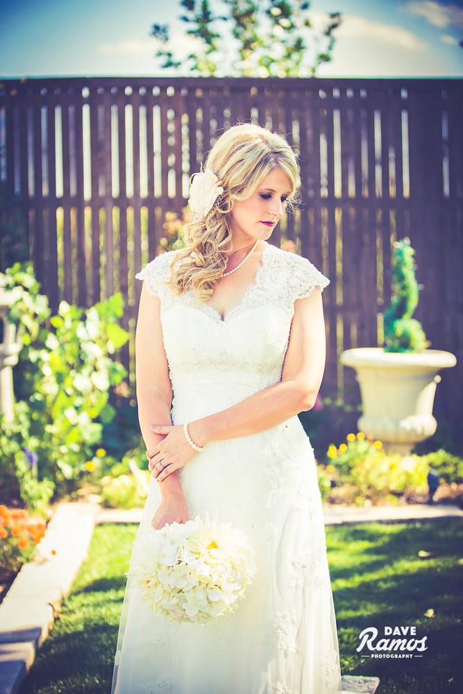 amarillo wedding photographer-dave ramos photography