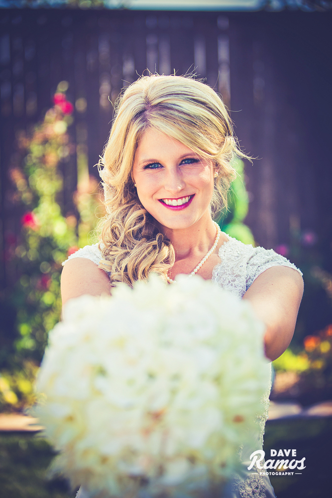 amarillo wedding photographer-dave ramos photography