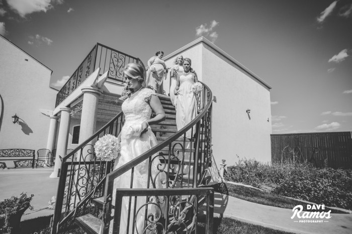 amarillo wedding photographer-dave ramos photography
