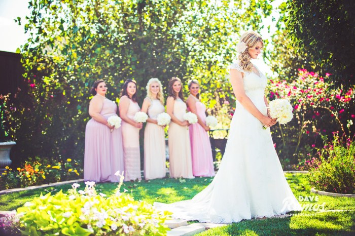 amarillo wedding photographer-dave ramos photography