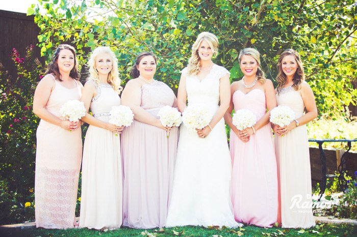 amarillo wedding photographer-dave ramos photography