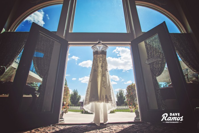 amarillo wedding photographer-dave ramos photography