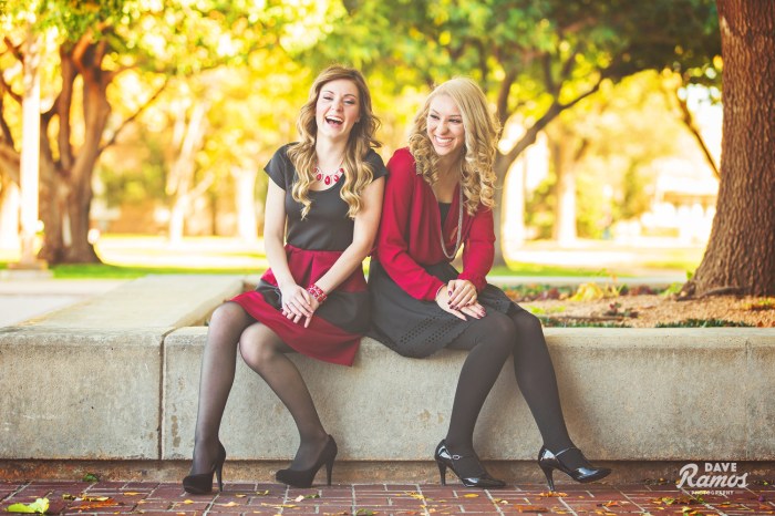 amarillo-senior-photographer