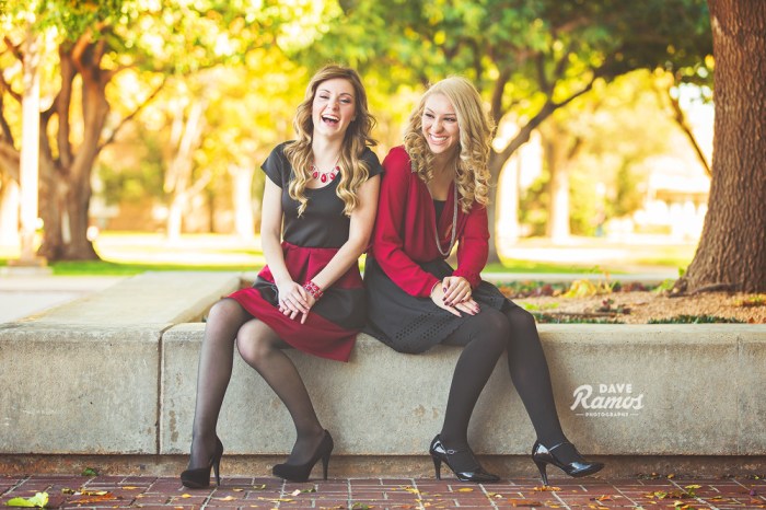 amarillo senior photographer_dave ramos photography