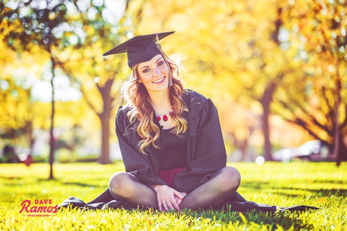 amarillo senior photographer_dave ramos photography