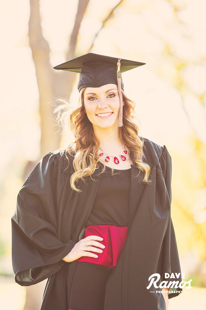 amarillo senior photographer_dave ramos photography