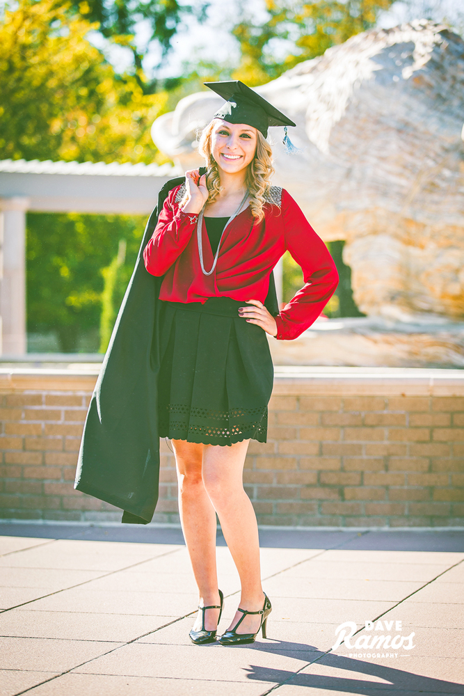 amarillo senior photographer_dave ramos photography