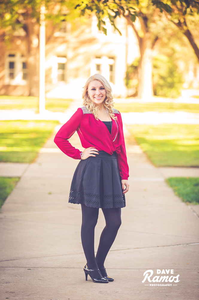 amarillo senior photographer_dave ramos photography