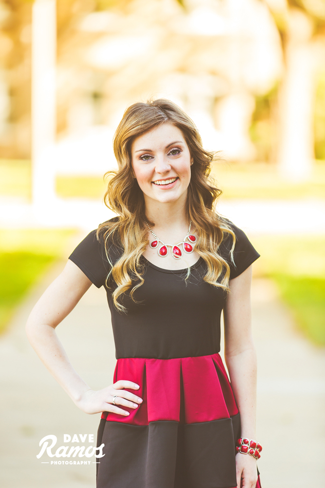 amarillo senior photographer_dave ramos photography