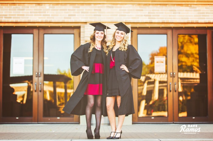 amarillo senior photographer_dave ramos photography