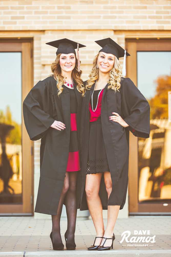 amarillo senior photographer_dave ramos photography