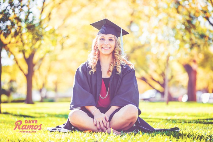 amarillo senior photographer_dave ramos photography