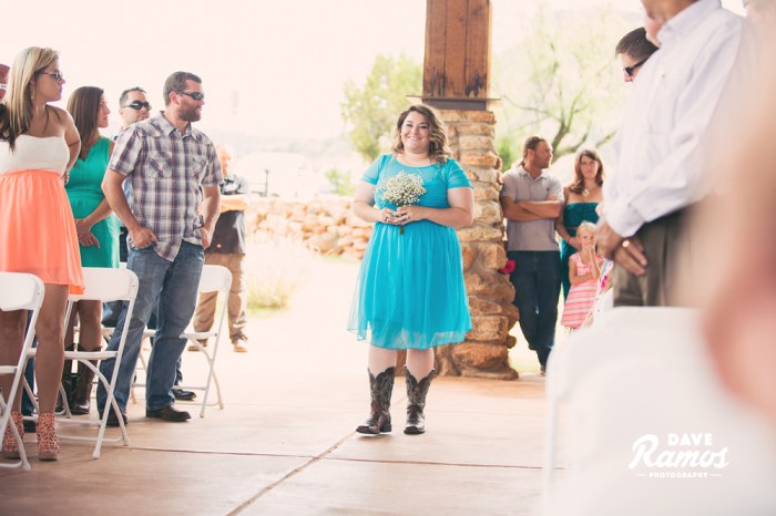 amarillo-photographer_dave-ramos-photography