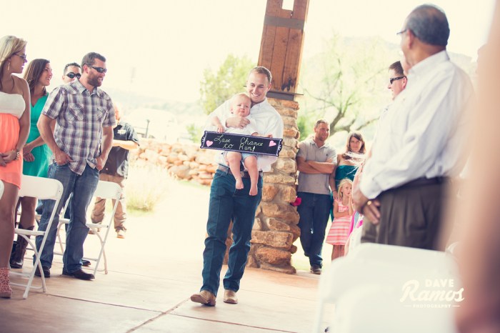 amarillo-photographer_dave-ramos-photography