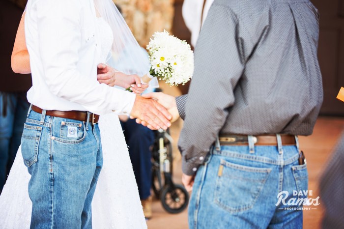 amarillo-photographer_dave-ramos-photography