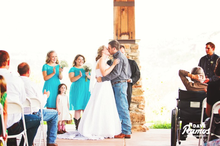 amarillo-photographer_dave-ramos-photography