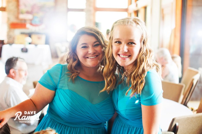 amarillo-photographer_dave-ramos-photography