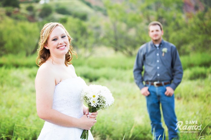 amarillo-photographer_dave-ramos-photography